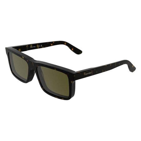 Calvin Klein CK25535S 235
