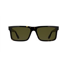 Calvin Klein CK25535S 235 2