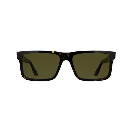 Calvin Klein CK25535S 235