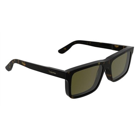 Calvin Klein CK25535S 235