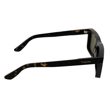 Calvin Klein CK25535S 235