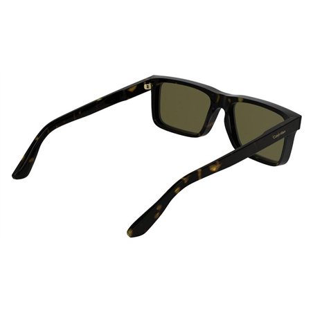 Calvin Klein CK25535S 235