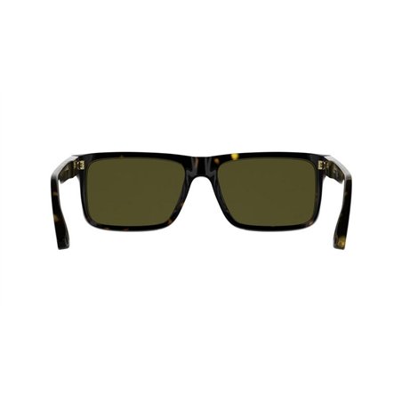 Calvin Klein CK25535S 235