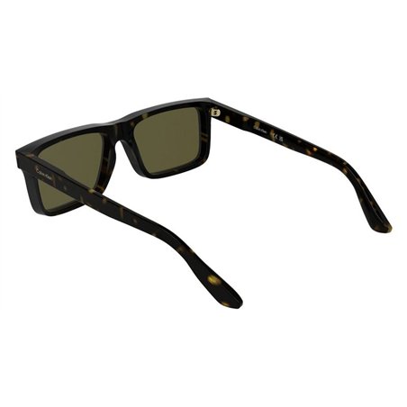 Calvin Klein CK25535S 235