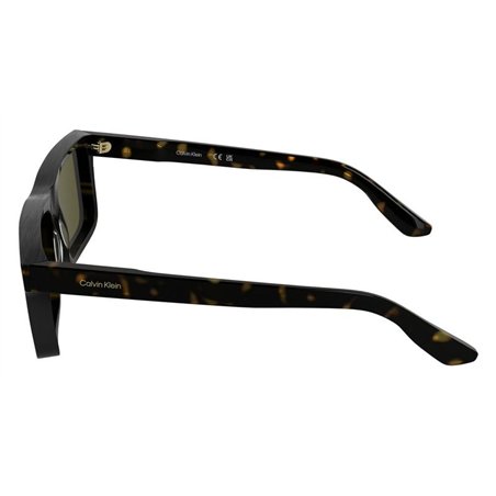 Calvin Klein CK25535S 235
