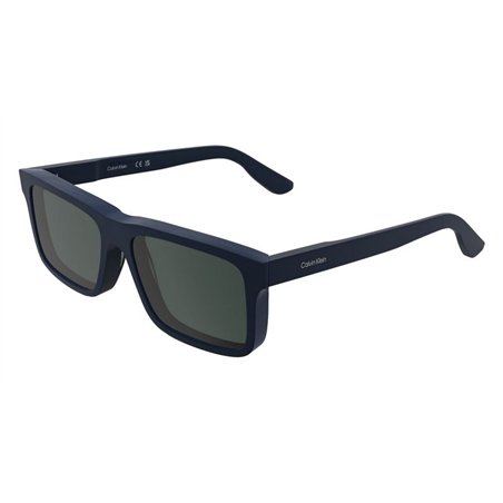 Calvin Klein CK25535S 400