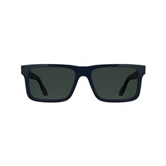 Calvin Klein CK25535S 400 2