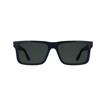 Calvin Klein CK25535S 400