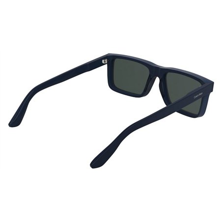 Calvin Klein CK25535S 400