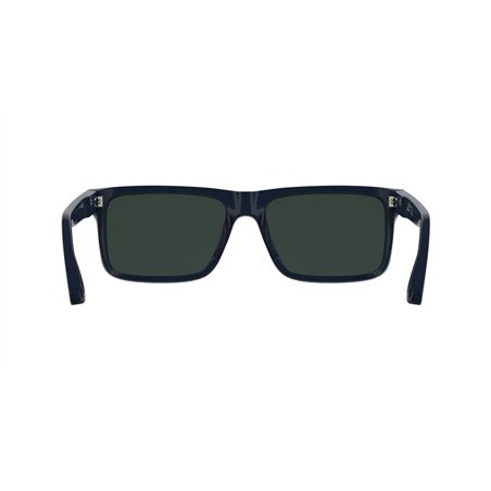 Calvin Klein CK25535S 400