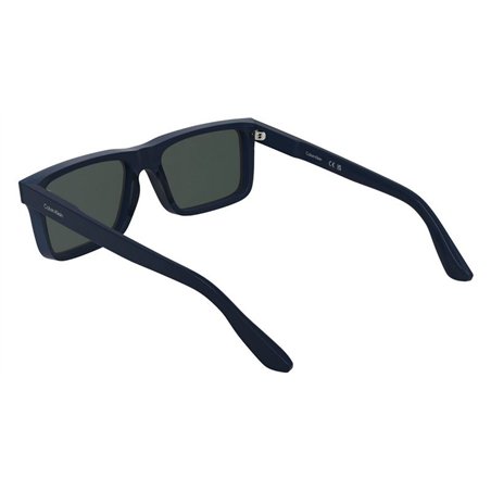 Calvin Klein CK25535S 400