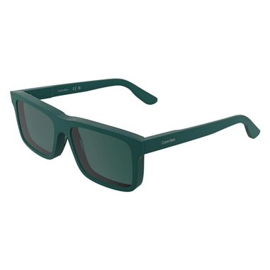 Calvin Klein CK25535S 432