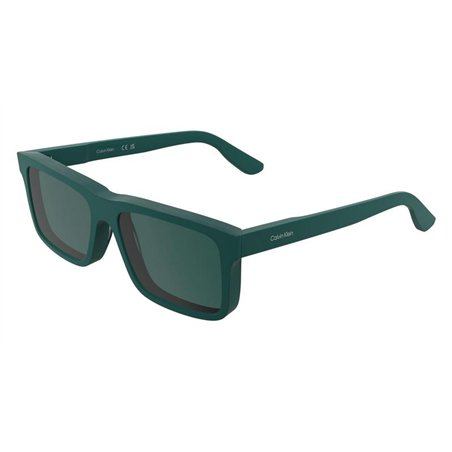 Calvin Klein CK25535S 432