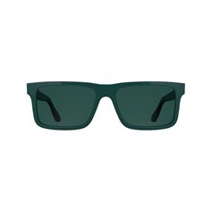 Calvin Klein CK25535S 432 2