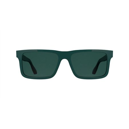 Calvin Klein CK25535S 432