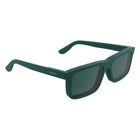 Calvin Klein CK25535S 432