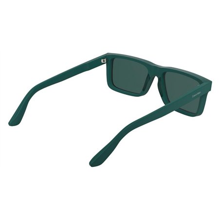Calvin Klein CK25535S 432