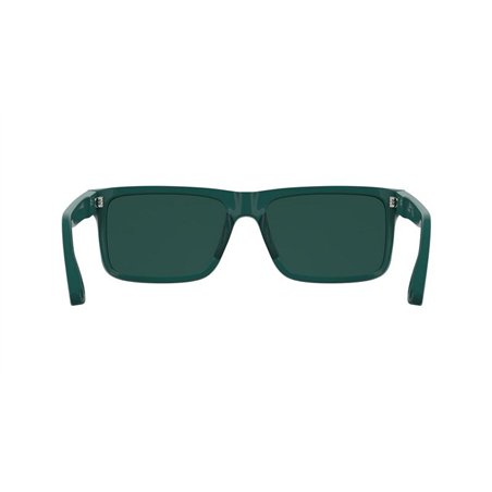 Calvin Klein CK25535S 432