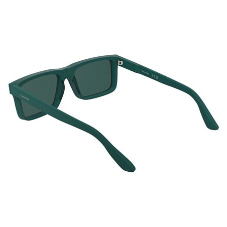Calvin Klein CK25535S 432