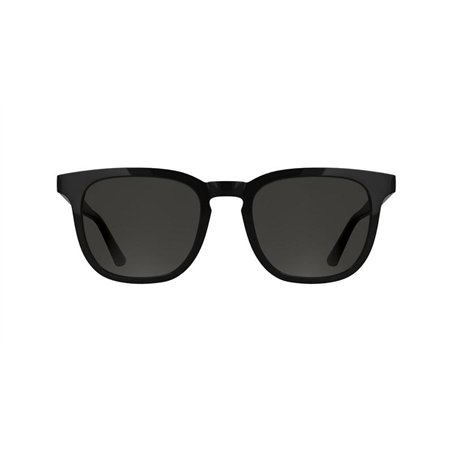 Calvin Klein CK25536S 001