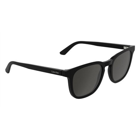 Calvin Klein CK25536S 001