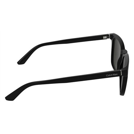 Calvin Klein CK25536S 001