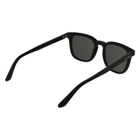 Calvin Klein CK25536S 001