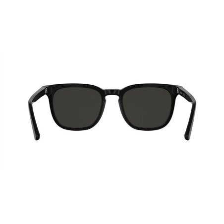 Calvin Klein CK25536S 001