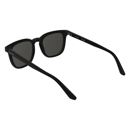 Calvin Klein CK25536S 001