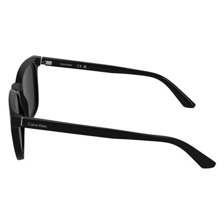 Calvin Klein CK25536S 001