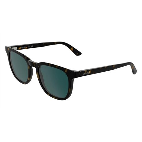 Calvin Klein CK25536S 235