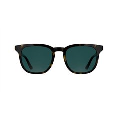 Calvin Klein CK25536S 235 2