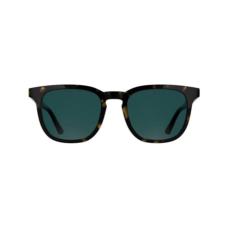 Calvin Klein CK25536S 235