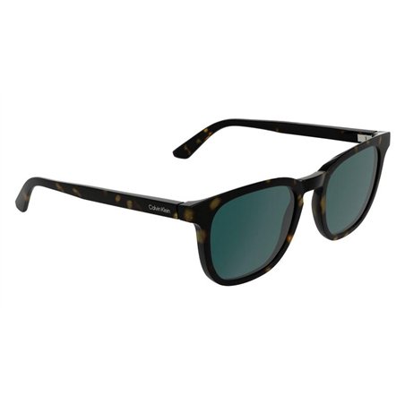 Calvin Klein CK25536S 235