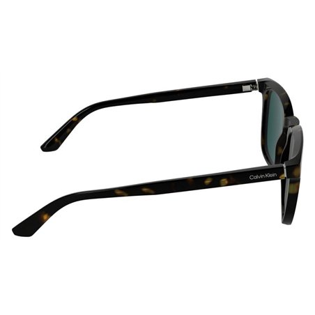 Calvin Klein CK25536S 235