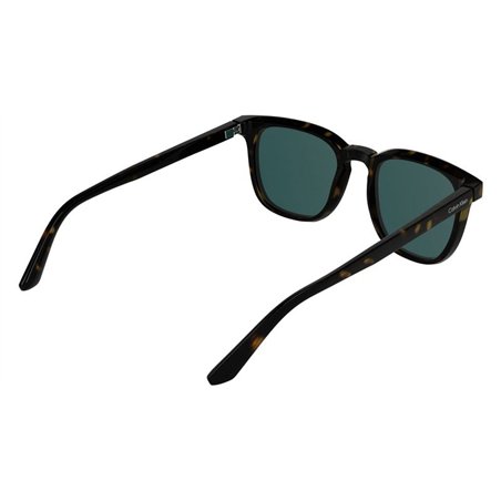 Calvin Klein CK25536S 235