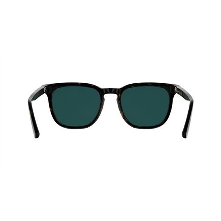 Calvin Klein CK25536S 235