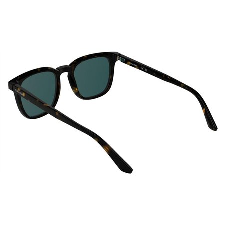 Calvin Klein CK25536S 235