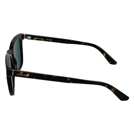 Calvin Klein CK25536S 235
