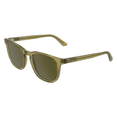 Calvin Klein CK25536S 240