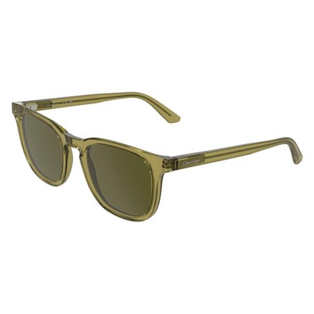 Calvin Klein CK25536S 240