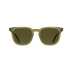 Calvin Klein CK25536S 240 2