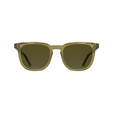 Calvin Klein CK25536S 240