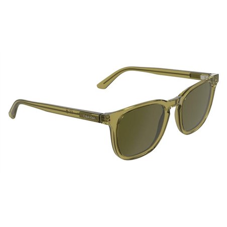 Calvin Klein CK25536S 240