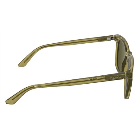 Calvin Klein CK25536S 240