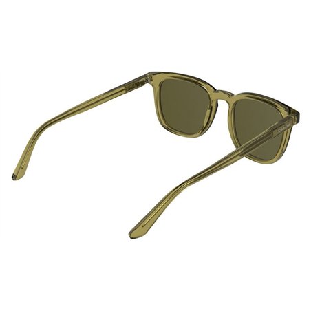 Calvin Klein CK25536S 240