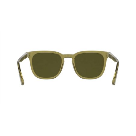Calvin Klein CK25536S 240