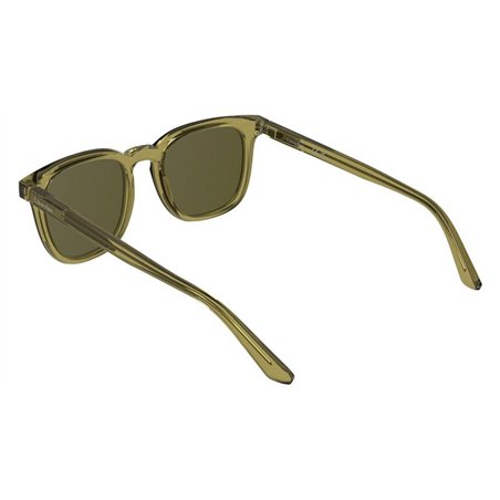 Calvin Klein CK25536S 240