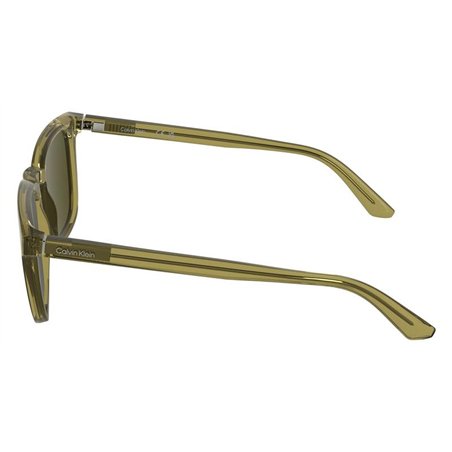 Calvin Klein CK25536S 240