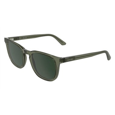 Calvin Klein CK25536S 330